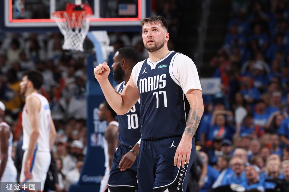 乓具有悠久 乓具有悠久