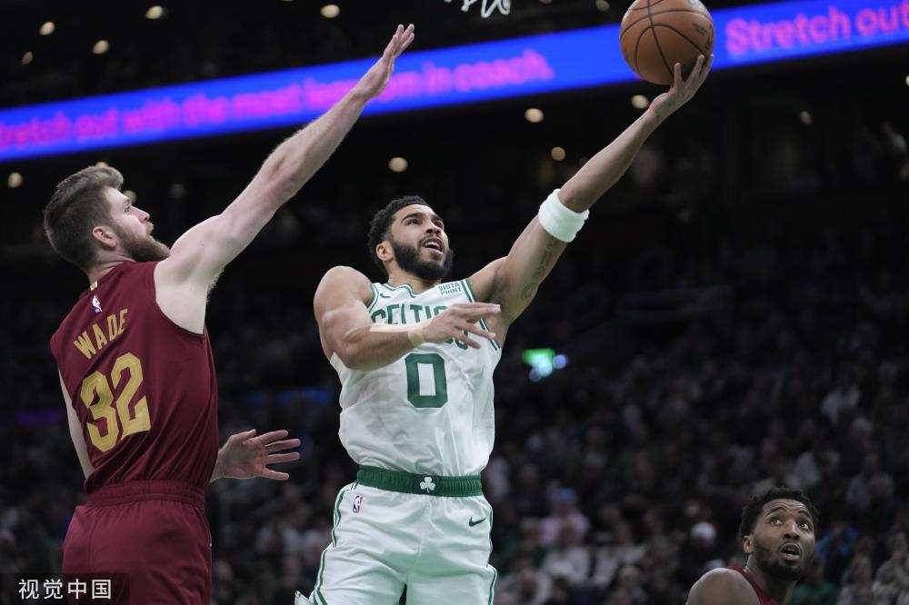 体系奠定了 体系奠定了