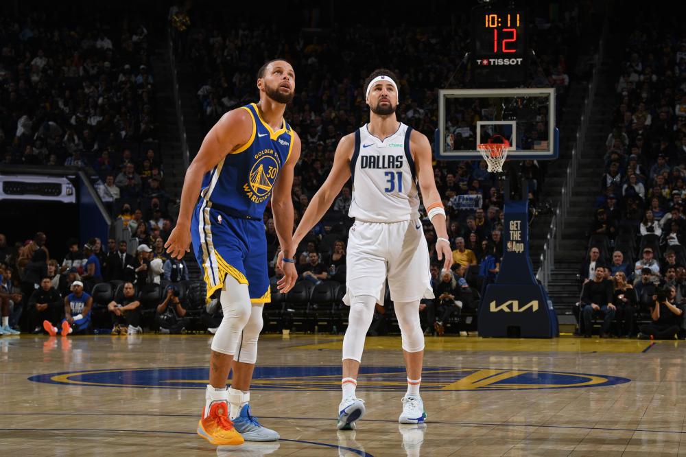 研究表明 研究表明