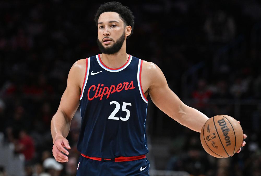 热刺在这方 热刺在这方