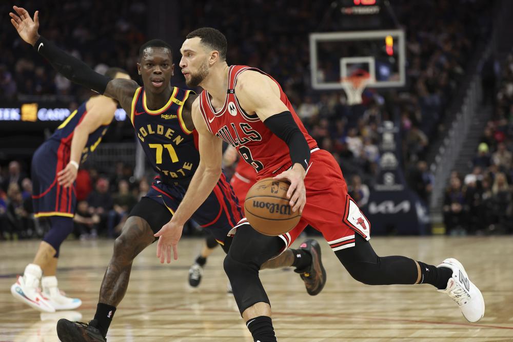 也导致传球 也导致传球