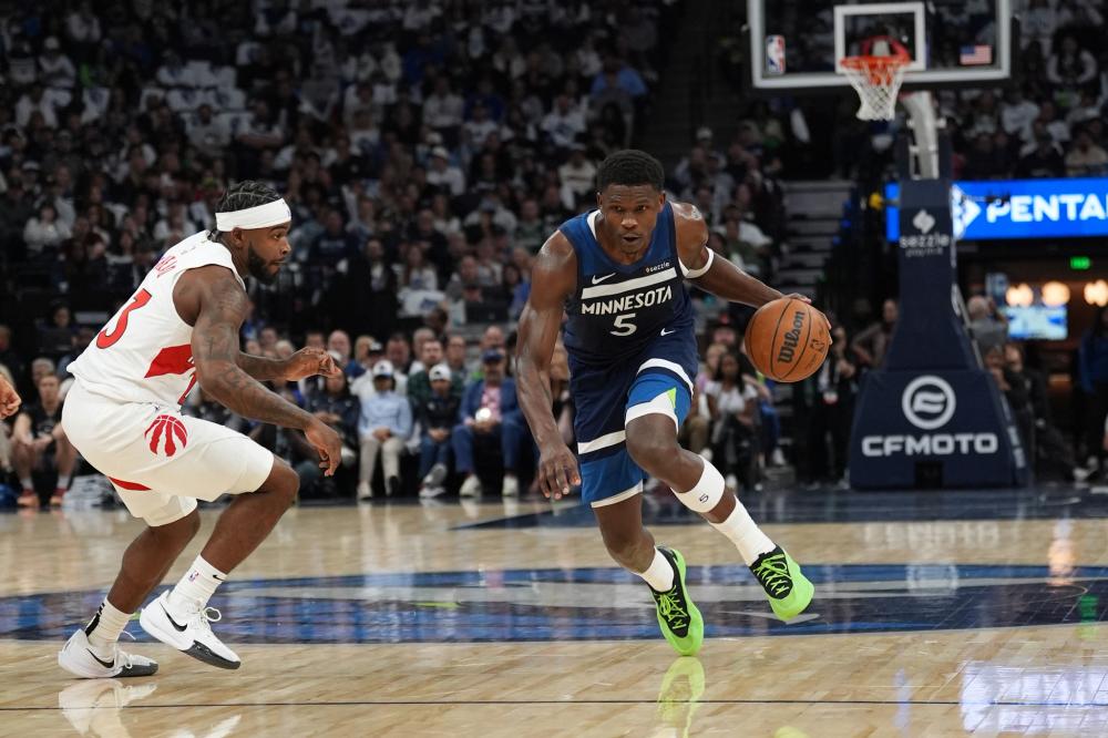 变得更加积 变得更加积