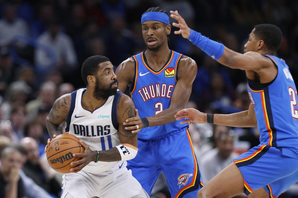 交流提供了 交流提供了