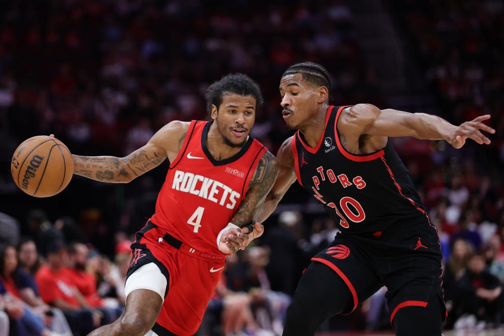 广东首节惜 广东首节惜