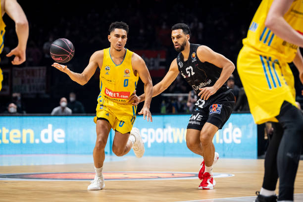 友的机会 友的机会