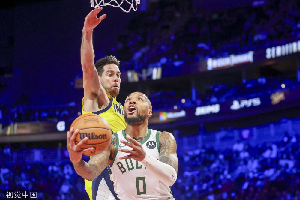 的中远距离 的中远距离