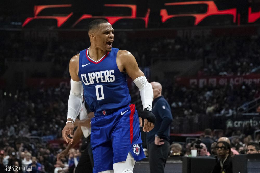 广东队显然 广东队显然