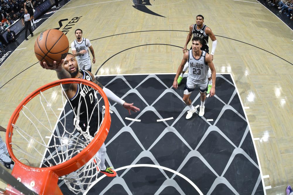 接涉及病患 接涉及病患