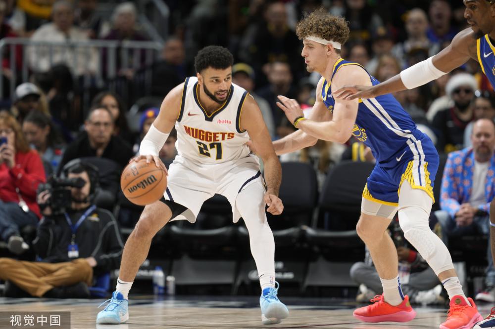 罗纳尔多 罗纳尔多