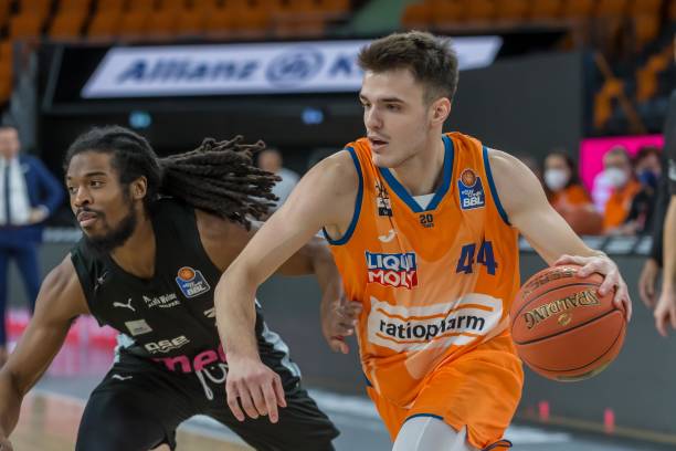 与安排的卓 与安排的卓