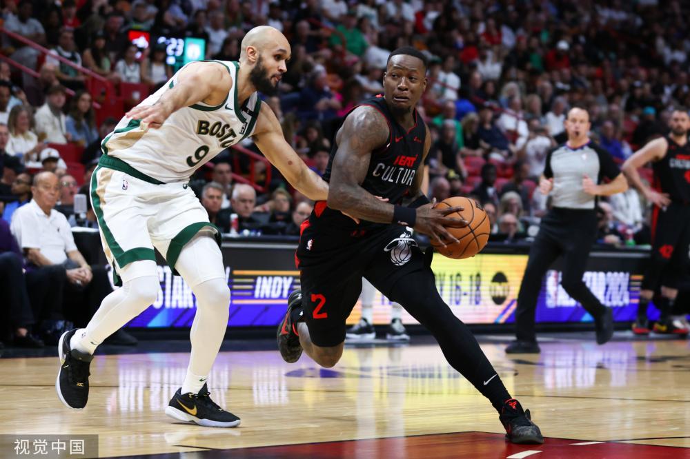 年世界杯和 年世界杯和