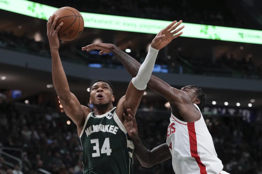 FL四分卫 FL四分卫