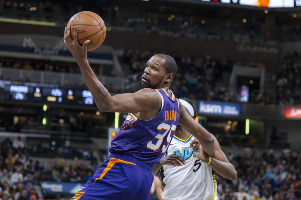 的表现虽有 的表现虽有