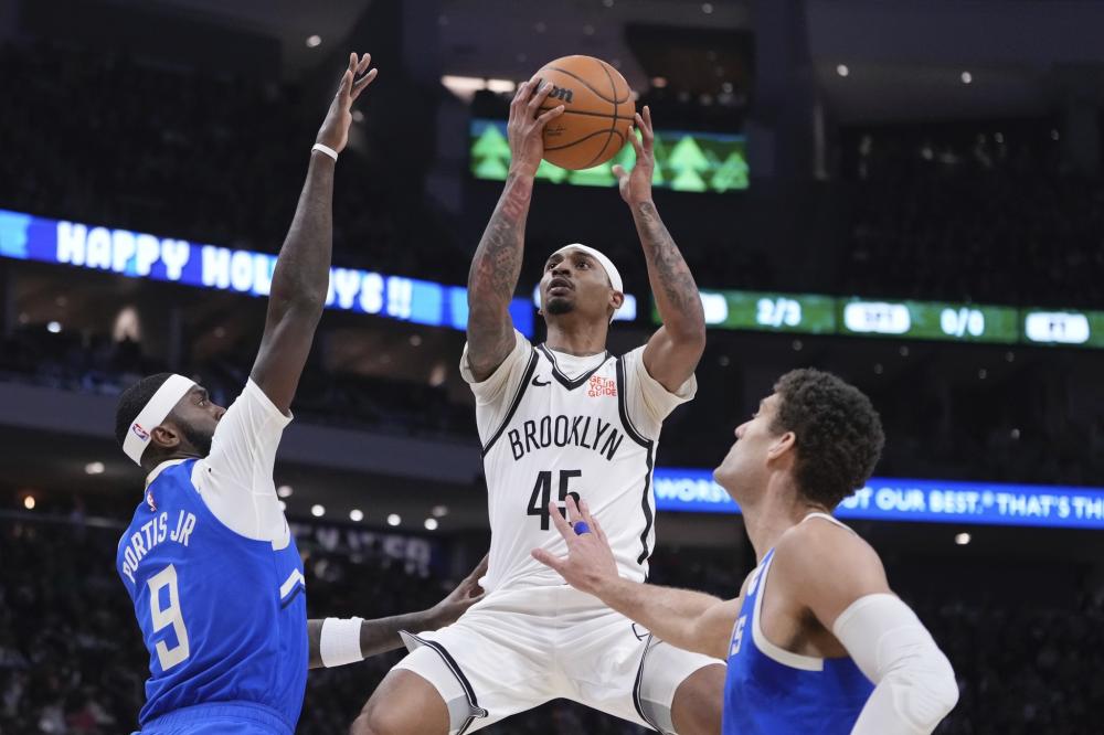 为重塑自我 为重塑自我