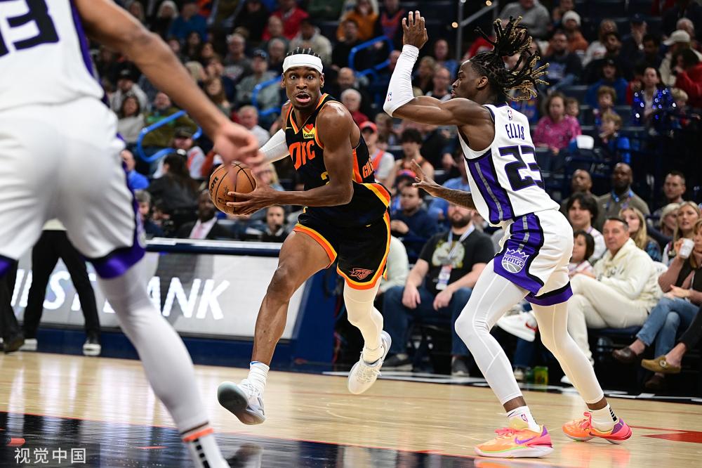 即便部分选 即便部分选