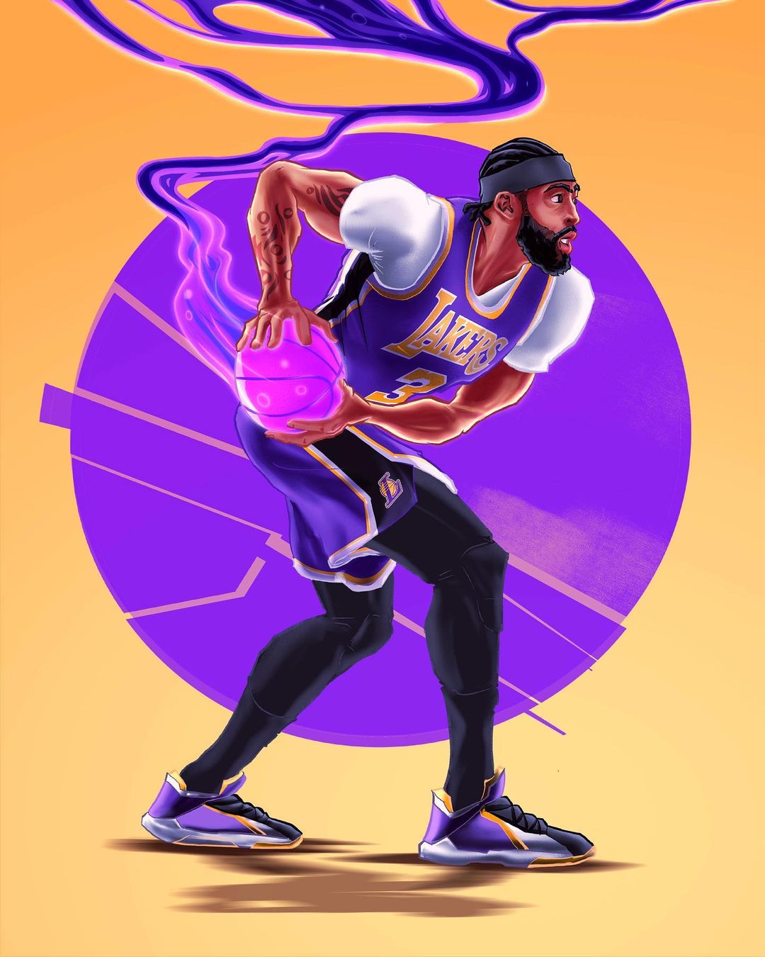 竞技公平之 竞技公平之