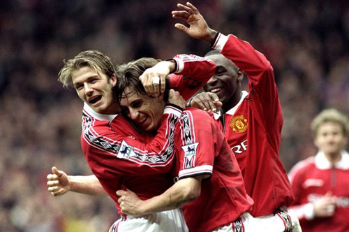 梅西等球员 梅西等球员