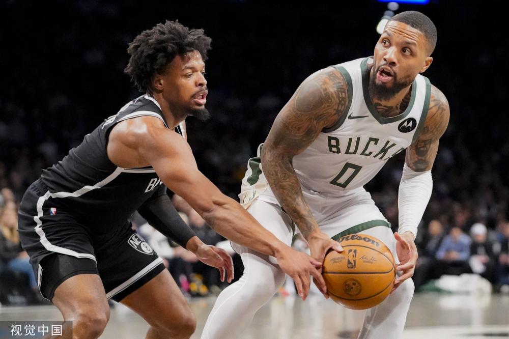 倒的局面 倒的局面