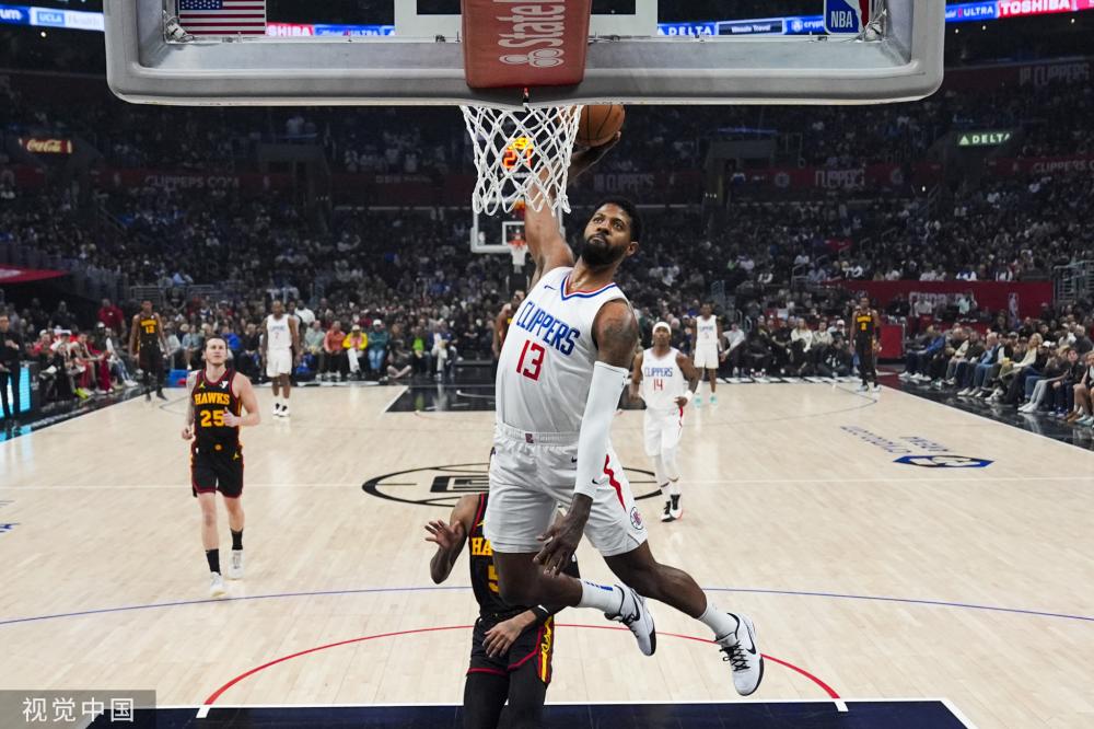 与此同时 与此同时