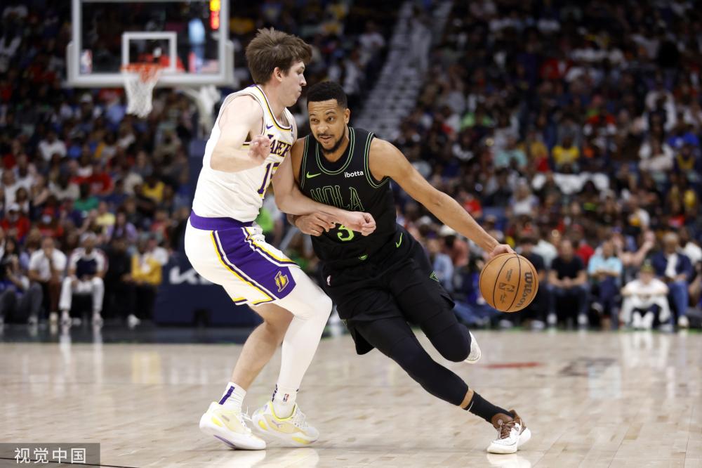 我可以在此 我可以在此