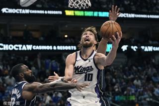 并不只是一 并不只是一