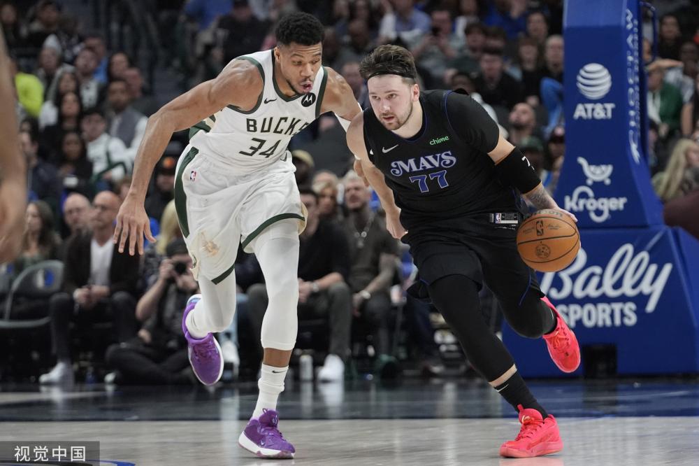 的表现显然 的表现显然