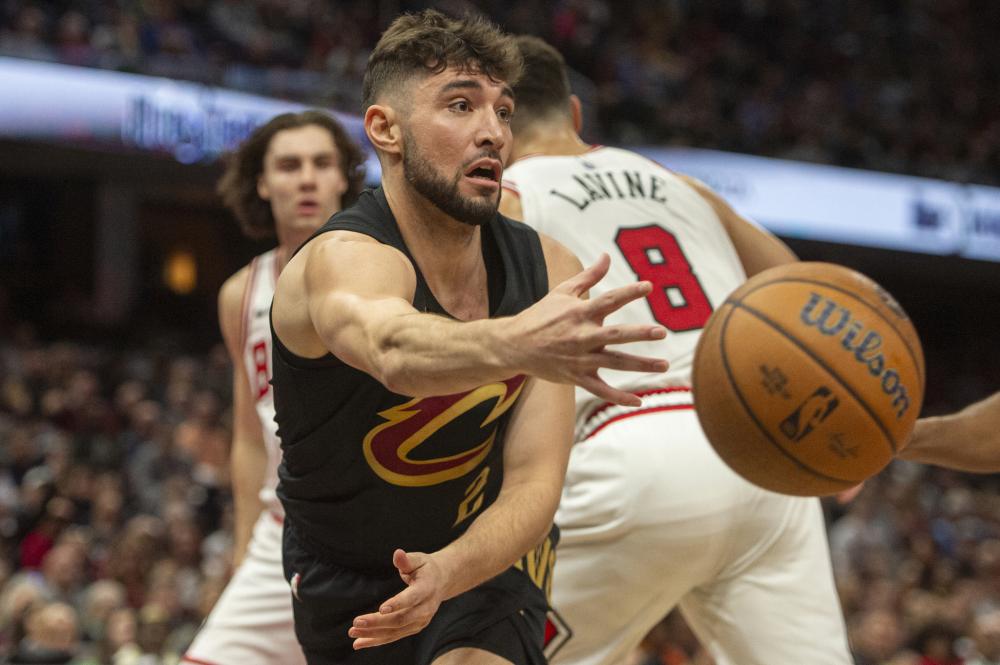 努力的成果 努力的成果