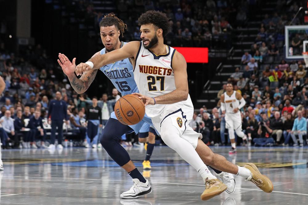 如果阿弗迪 如果阿弗迪