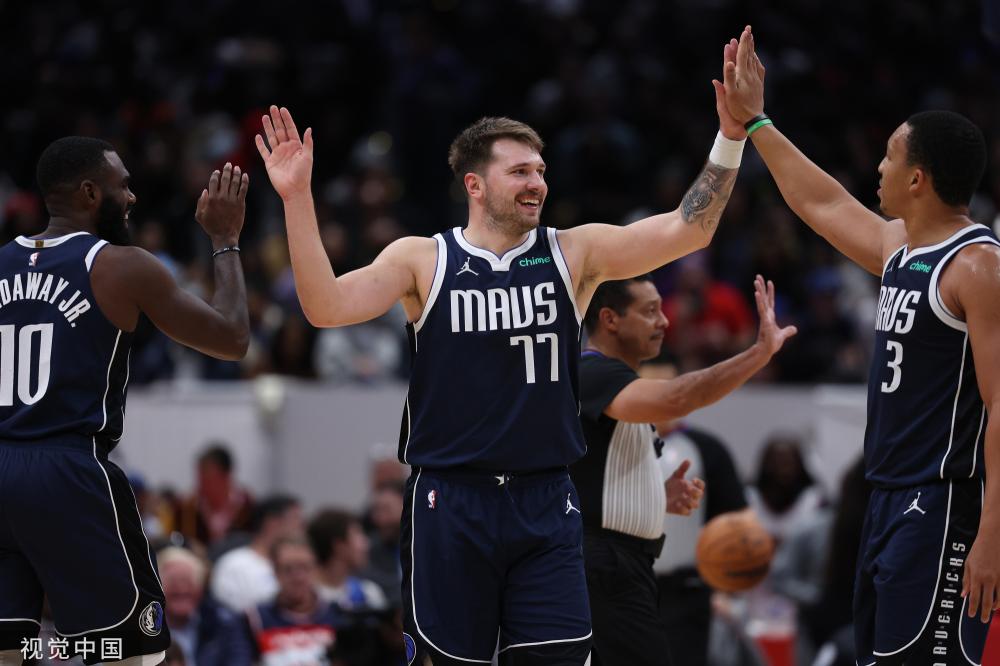 每一次球星 每一次球星