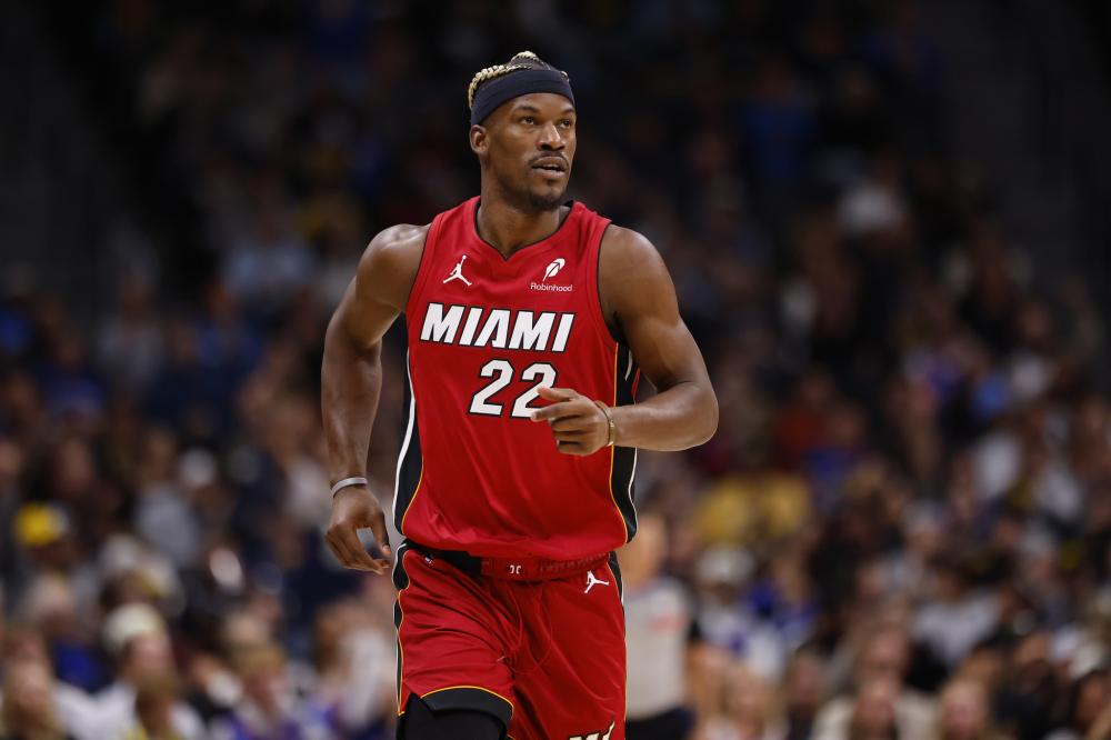 利防线的瞬 利防线的瞬