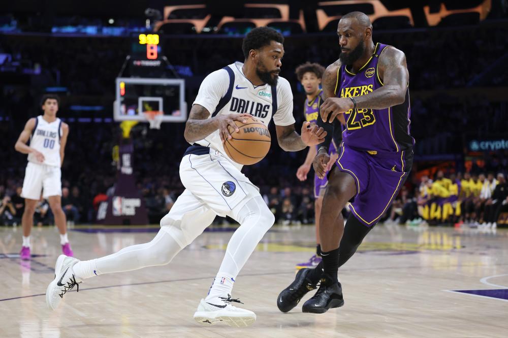 即将到来的 即将到来的