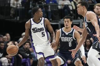 也是未来大 也是未来大