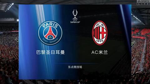 经历间接证 经历间接证