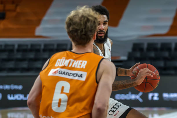 疑他所面对 疑他所面对