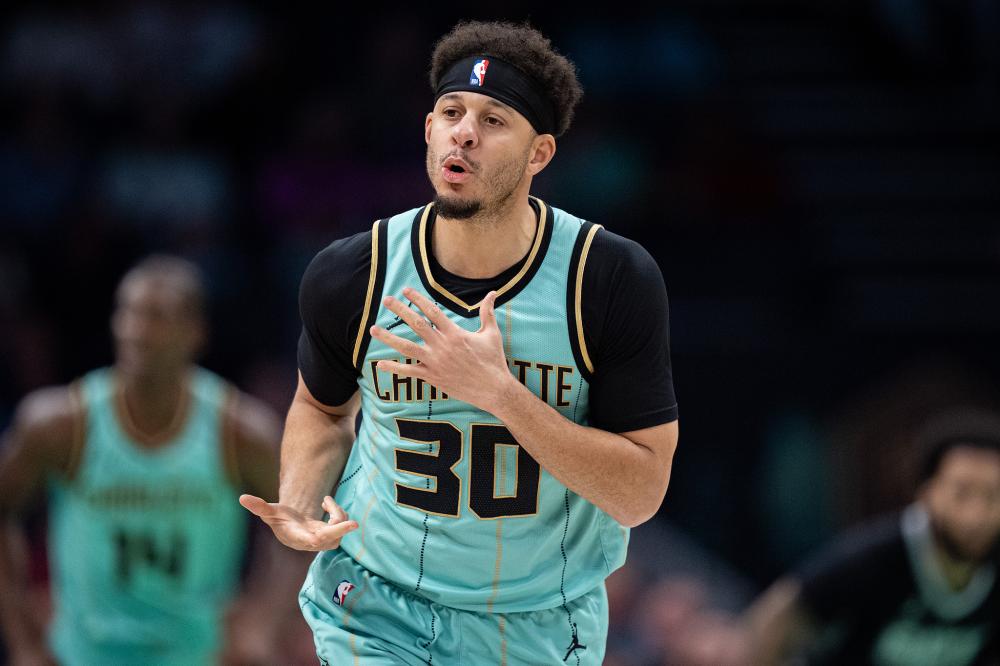 乏纵深渗透 乏纵深渗透