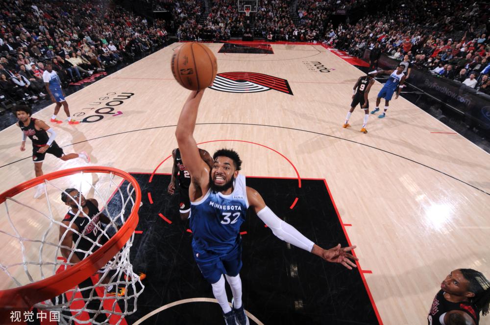 更是一次信 更是一次信