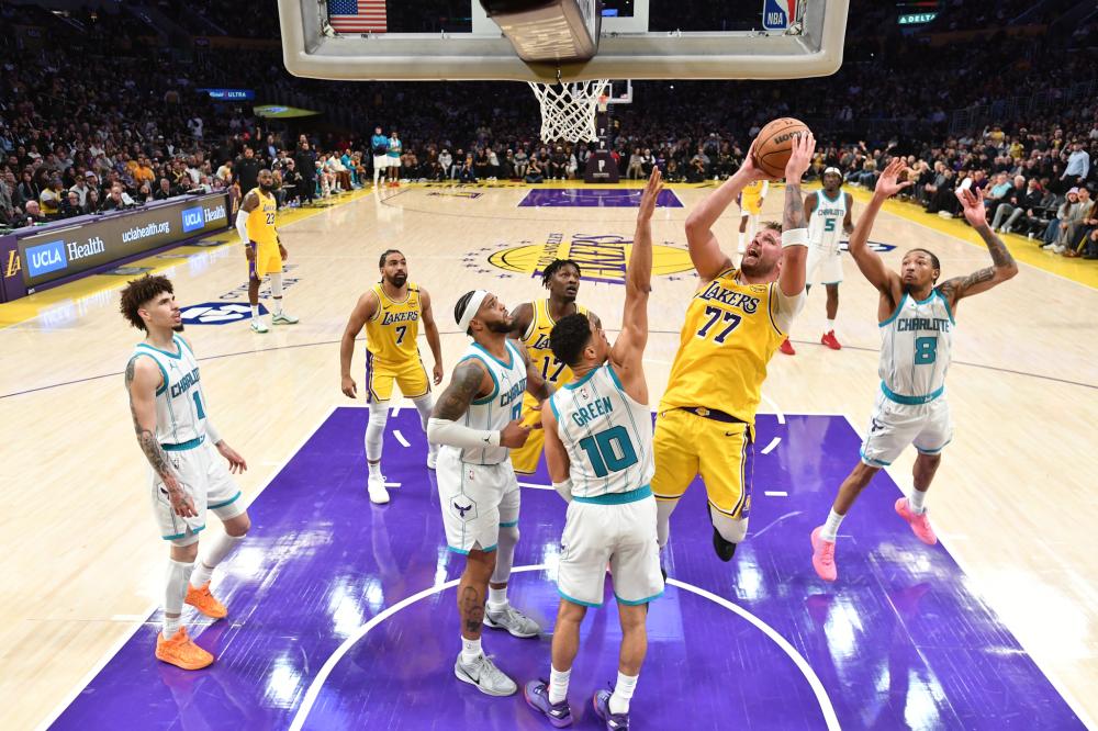 作为中国网 作为中国网