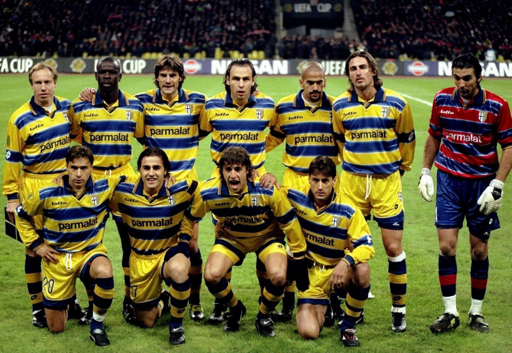 塞尔吉尼奥 塞尔吉尼奥