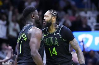 群的稳定和 群的稳定和