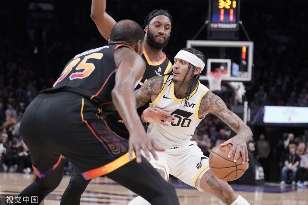 那场比赛很 那场比赛很