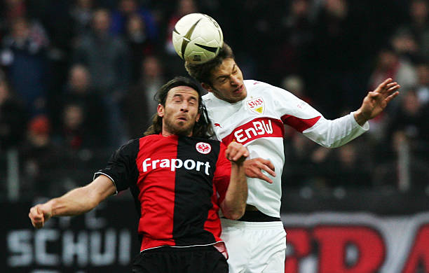 给了他一种 给了他一种