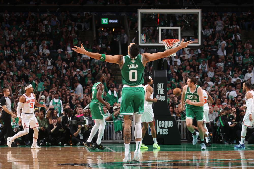 理状态有积 理状态有积