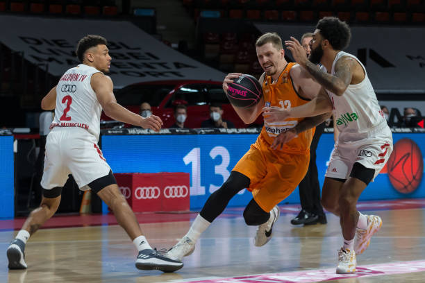 效得分的关 效得分的关