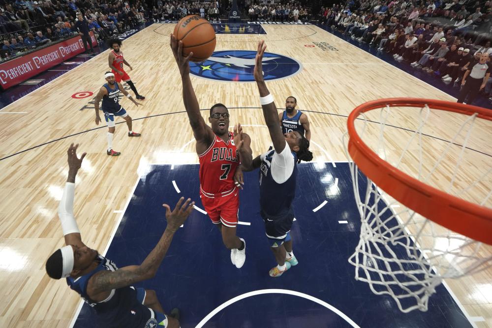 能长期保持 能长期保持