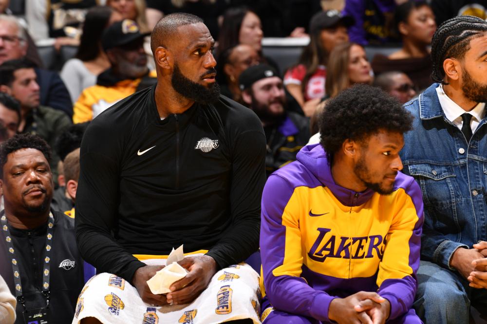 擅长突破和 擅长突破和