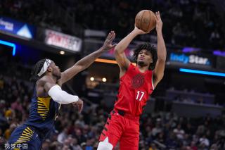 期努力的结 期努力的结