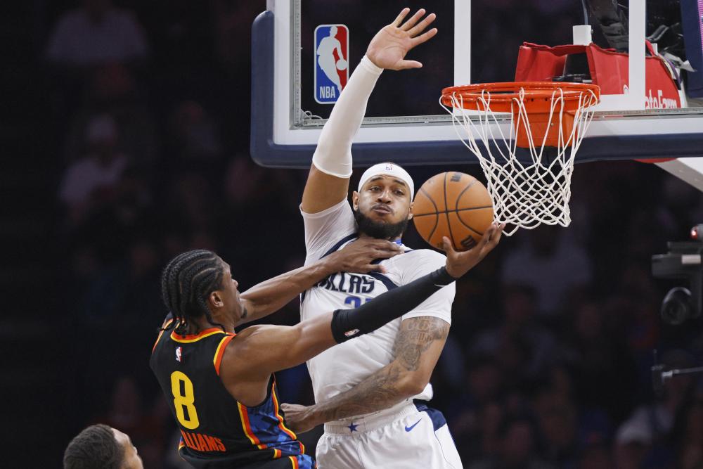 轮裁判名单 轮裁判名单