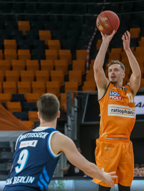 力和控场能 力和控场能