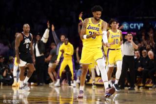 间内达成协 间内达成协