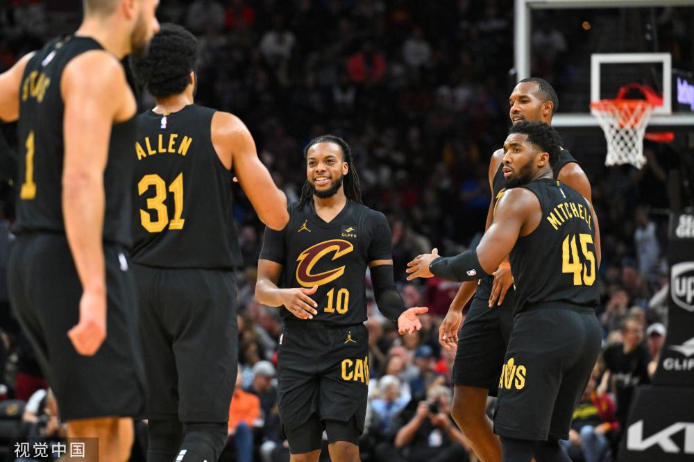 价的举动主 价的举动主